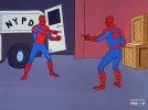 Spider-Man-meme-scaled.jpg