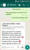 Screenshot_2021-08-21-16-30-39.webp
