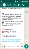 Screenshot_2021-08-21-16-30-46.webp