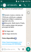 Screenshot_2021-08-21-16-30-46.png