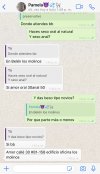 3CAE4535-431B-49C1-8455-4113AC3B01AC.jpeg