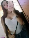 c08e8550f490cb73915e3d4065e82a2e.webp