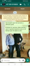 Screenshot_20210909_212545_com.whatsapp.webp