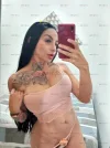 21c9cbfbf6b41124de50672c06ee35fe.webp