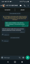 Screenshot_20211008-132925.png