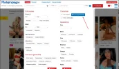 Screenshot_1.webp