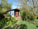IMG-20211019-WA0016.webp