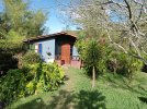 IMG-20211019-WA0016.jpg