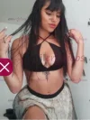 Screenshot_20211026-000246~2.webp