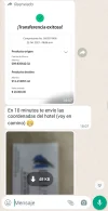 Screenshot_20211026_142028.webp