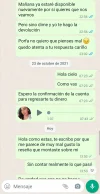 Screenshot_20211026_142111.webp
