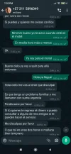 Screenshot_2021-10-27-19-32-11-904_com.whatsapp.webp