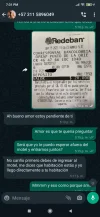Screenshot_2021-10-27-19-34-52-154_com.whatsapp.webp
