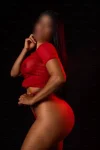 03.webp
