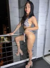 3f00e61e8593ff7056cd6a891afe7cce.webp