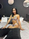 463a5906f29abc6a93585af9dbe9dfba.jpg