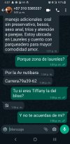 Screenshot_20211221-160706_WhatsApp.jpg