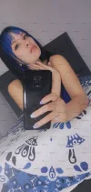 Giyi.webp