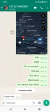 Screenshot_20211228_184915.webp