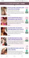 Screenshot_20211231-153034.webp
