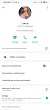 Screenshot_2022-01-07-22-02-38-419_com.whatsapp.webp