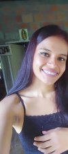 IMG_20220101_170534_BEAUTY~3.jpg