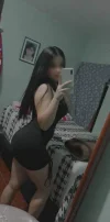 Picsart_22-01-10_12-32-10-912.webp