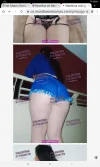 Screenshot_20220114-135259_Chrome.webp