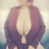 profile_picture_20220123081037.jpg