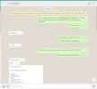 Paola 1.webp