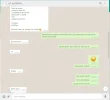 Paola 2.webp