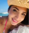 k4.webp