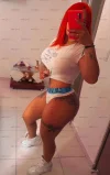 cc4f153c5c6c8deb77fc79b2e5828c77.webp