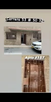 Screenshot_20220125-120313.webp