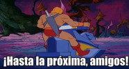 hasta-la-proxima.png