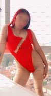 bb3ada79de3003702a2076572cc2916e.jpg