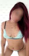 2fa4f74b07dedf31f3adc04de243c6b3.webp
