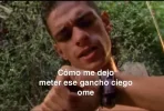 ESHDTVjXsAED3ME.webp