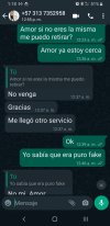 Screenshot_20220208-131807_WhatsApp.jpg