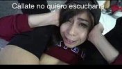 callate.jpg
