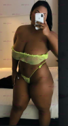 Naty 3.png