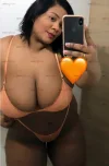 Naty 5.webp