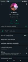 Screenshot_2022-03-09-17-55-51-467_com.whatsapp.webp