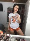 bf1b3239721842ecad4ddc7c62db8f7a.jpg
