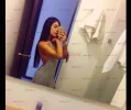 01976c1dd83db7438ec854acac3d348a.webp