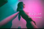 sussylove-3242847-prepago-medellin-84274773c049571e9d27-800x533.webp