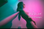 sussylove-3242847-prepago-medellin-84274773c049571e9d27-800x533.jpg
