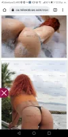 Screenshot_20220327-123526.webp
