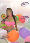 Screenshot_20220328-103909(1).png
