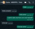 Screenshot_20220409-095649_WhatsApp.jpg